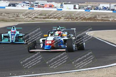 media/Jan-25-2025-CalClub SCCA (Sat) [[03c98a249e]]/Race 2/